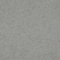 Дизайн плитка LG Deco Tile Solid-1713 Серый — купить в Москве в интернет-магазине Snabimport