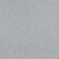 Дизайн плитка LG Deco Tile Solid-DTS1712 Серый — купить в Москве в интернет-магазине Snabimport