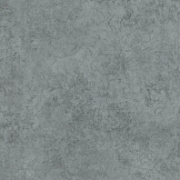 Дизайн плитка LG Deco Tile Solid-DTS6355 Серый — купить в Москве в интернет-магазине Snabimport