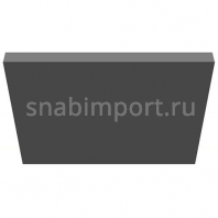 Потолочная подвесная система Ecophon Sombra Ds Black 997 чёрный — купить в Москве в интернет-магазине Snabimport