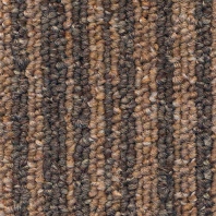 Ковровая плитка Schatex Space 2406 коричневый