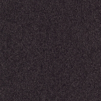 Ковровая плитка Modulyss Spark-482 чёрный — купить в Москве в интернет-магазине Snabimport