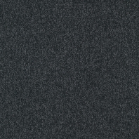 Ковровая плитка Modulyss Spark-511 Серый — купить в Москве в интернет-магазине Snabimport