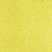 Ковролин Ideal Sparkling-232 желтый