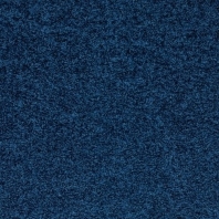 Ковролин Ideal Sparkling-880 синий