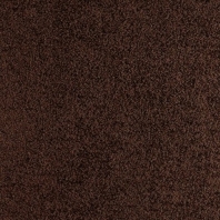 Ковролин Ideal Sparkling-989 коричневый