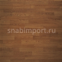 Спортивный линолеум LG Rexcourt G6000 (6,5 мм) SPF1821-1 — купить в Москве в интернет-магазине Snabimport