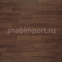 Спортивный линолеум LG Rexcourt G6000 (6,5 мм) SPF1823-1 — купить в Москве в интернет-магазине Snabimport