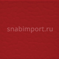 Спортивный линолеум LG Rexcourt G6000 (6,5 мм) SPF6200-1 — купить в Москве в интернет-магазине Snabimport