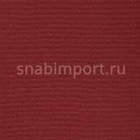 Спортивный линолеум LG Rexcourt Table Tennis SPF 6202-06 (3,9 мм) — купить в Москве в интернет-магазине Snabimport