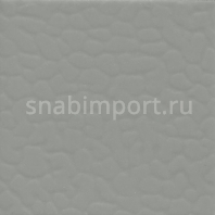 Спортивный линолеум LG Rexcourt G6000 (6,5 мм) SPF6303-1 — купить в Москве в интернет-магазине Snabimport