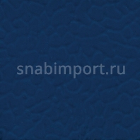 Спортивный линолеум LG Rexcourt G6000 (6,5 мм) SPF6400-1 — купить в Москве в интернет-магазине Snabimport