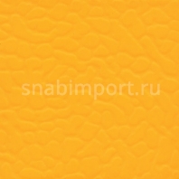 Спортивный линолеум LG Rexcourt G8000 (8 мм) SPF6500-2 — купить в Москве в интернет-магазине Snabimport