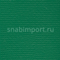 Спортивный линолеум LG Rexcourt Badminton SPF 6602-06 (3,9 мм) — купить в Москве в интернет-магазине Snabimport