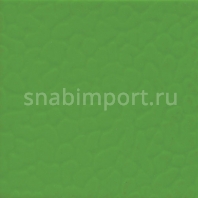 Спортивный линолеум LG Rexcourt G6000 (6,5 мм) SPF6603-1 — купить в Москве в интернет-магазине Snabimport