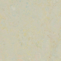 Натуральный линолеум Forbo Marmoleum Splash-3431 Серый