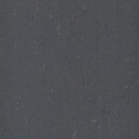 Спортивный линолеум Gerflor DLW Colorette Sport 6131-080 чёрный