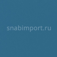 Спортивный линолеум Polyflor Sport 67 7512 Blue — купить в Москве в интернет-магазине Snabimport