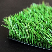 Искусственная трава Balance Sportfloor 60A (12000 Dtex) зеленый