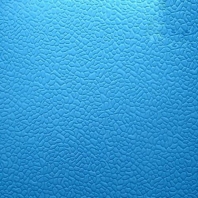 Спортивный линолеум Balance Sportfloor PVC 8.5, голубой голубой