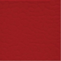 Спортивный линолеум Balance Sportfloor PVC 8.5, красный Красный