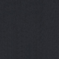 Ковровая плитка Escom Spot-22104 чёрный