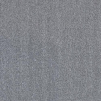 Ковровая плитка Escom Spot-22106 Серый