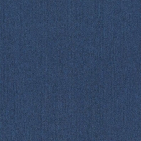 Ковровая плитка Escom Spot-22107 синий