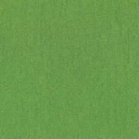 Ковровая плитка Escom Spot-22110 зеленый