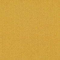 Ковровая плитка Escom Spot-22112 желтый