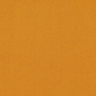 Ковровая плитка Escom Spot-22118 желтый