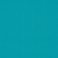 Ковровая плитка Escom Spot-22125 голубой