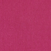 Ковровая плитка Escom Spot-22127 Красный