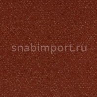Ковровое покрытие Lano Square 312 коричневый — купить в Москве в интернет-магазине Snabimport