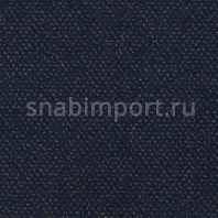 Ковровое покрытие Lano Square 701 синий — купить в Москве в интернет-магазине Snabimport