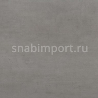 Дизайн плитка Amtico Spacia Abstract SS5A3620 Серый — купить в Москве в интернет-магазине Snabimport