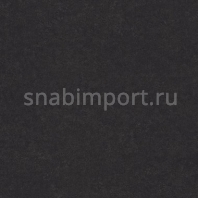 Дизайн плитка Amtico Spacia Stone SS5S4422 черный — купить в Москве в интернет-магазине Snabimport