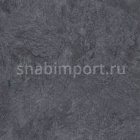 Дизайн плитка Amtico Spacia Stone SS5S7501 Серый — купить в Москве в интернет-магазине Snabimport