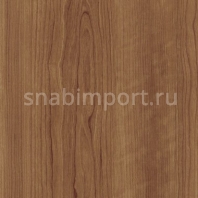 Дизайн плитка Amtico Spacia Wood SS5W2506 коричневый — купить в Москве в интернет-магазине Snabimport