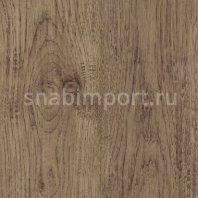 Дизайн плитка Amtico Spacia Wood SS5W2520 коричневый — купить в Москве в интернет-магазине Snabimport