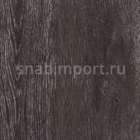 Дизайн плитка Amtico Spacia Wood SS5W2551 коричневый — купить в Москве в интернет-магазине Snabimport
