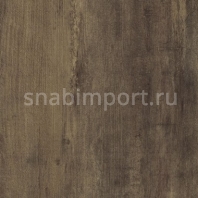 Дизайн плитка Amtico Spacia Wood SS5W2651 коричневый — купить в Москве в интернет-магазине Snabimport