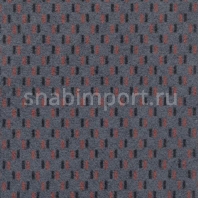 Иглопробивной ковролин Tecsom Tapisom 600 Snow SN-00005 — купить в Москве в интернет-магазине Snabimport