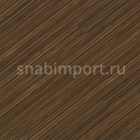 Дизайн плитка Swiff-Train Bamboo Plank BHP 4428 коричневый — купить в Москве в интернет-магазине Snabimport