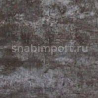Дизайн плитка Swiff-Train Cameo Steel CAM 816 Серый — купить в Москве в интернет-магазине Snabimport