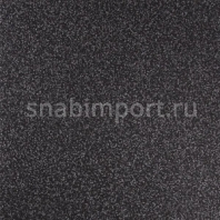 Дизайн плитка Swiff-Train Cameo Stone CAM 821 Черный — купить в Москве в интернет-магазине Snabimport