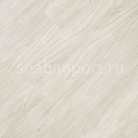 Дизайн плитка Swiff-Train Palma Plank PAL 1802 Серый — купить в Москве в интернет-магазине Snabimport
