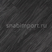 Дизайн плитка Swiff-Train Palma Plank PAL 1804 Черный — купить в Москве в интернет-магазине Snabimport