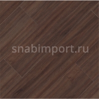 Дизайн плитка Swiff-Train Tempo TEM 05 коричневый — купить в Москве в интернет-магазине Snabimport