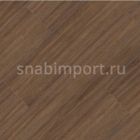 Дизайн плитка Swiff-Train Tempo TEM 07 коричневый — купить в Москве в интернет-магазине Snabimport